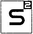 S2
