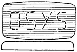 OSYS