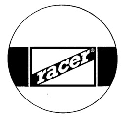 racer
