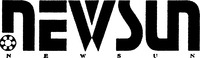 NEWSUN
