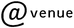 @venue