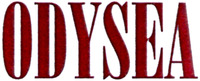 ODYSEA
