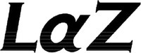 L Z