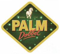 PALM Dobbel
