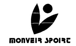 MONVER SPORT