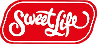 Sweet Life