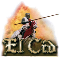El Cid