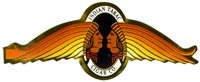 INDIAN TABAC CIGAR CO.