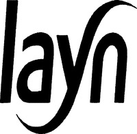 layn