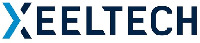 XEELTECH