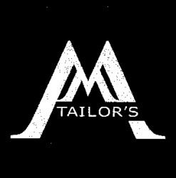M TAILOR'S