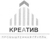KREATIV PROMYSHLENNAYA GRUPPA.