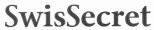 SwisSecret