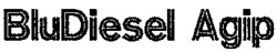 BluDiesel Agip