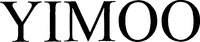 YIMOO