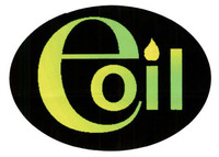 eoil