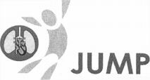 JUMP