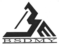 BSDMY