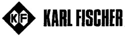 KF KARL FISCHER
