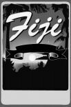 Fiji