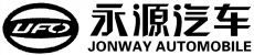 UFO JONWAY AUTOMOBILE