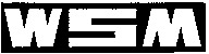 WSM