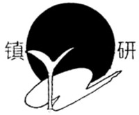 ZHEN YAN
