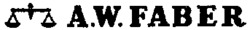 A.W. FABER