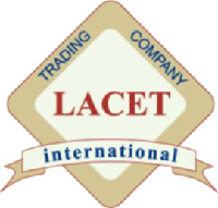 LACET