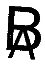 BA