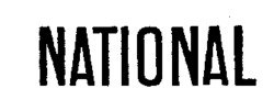 NATIONAL