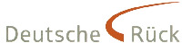 Deutsche Rück