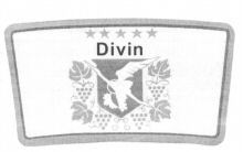 Divin