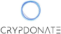 CRYPDONATE