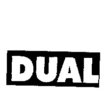 DUAL
