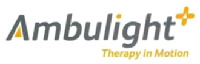 Ambulight Therapy In Motion