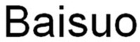 Baisuo