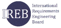 IREB International Requirements Engineering Board