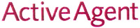 Active Agent