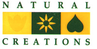 NATURAL CREATIONS