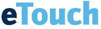 eTouch