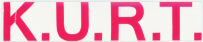 K.U.R.T.