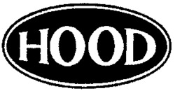 HOOD