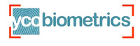 ycobiometrics