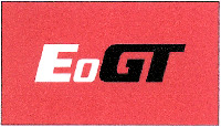 EoGT
