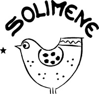 SOLIMENE