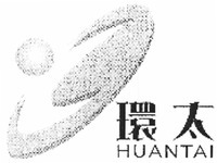 HUANTAI