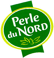 Perle du NORD