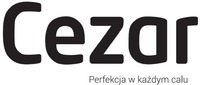 Cezar Perfekcja w kazdym calu