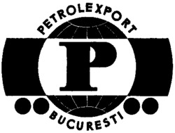 PETROLEXPORT
